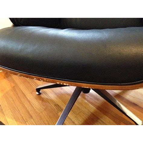 herman miller light replicas|herman miller eames chair dupe.